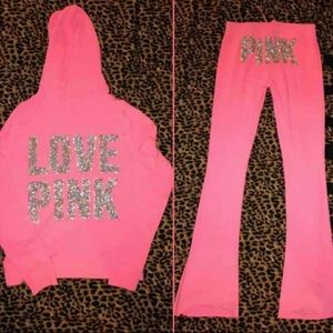 ISO ISO!!!!!!!! IM LOOKING FOR THIS SET PLEASE LET ME KNOW If you have it :)